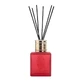 Etro Demetra - 250 ml room fragrance diffuser