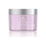 Alterna Renewing Scalp Care Scrub to Foam - Moisturizing Hair Scrub 177 ml