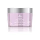 Alterna Renewing Scalp Care Scrub to Foam - Moisturizing Hair Scrub 177 ml