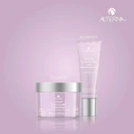 Alterna Renewing Scalp Care Scrub to Foam - Moisturizing Hair Scrub 177 ml