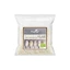 Farine Low Carb (noix de coco, manioc, sarrasin, avoine) x 300gr, Pronat