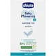 Chicco Baby Moments - Gentle Baby Soap, 100 g