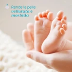 Chicco Baby Moments - Savon doux pour bébé, 100 g