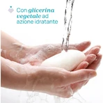 Chicco Baby Moments - Savon doux pour bébé, 100 g
