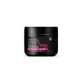 Retinol Complex Color Protection Detangling Mask 500 ml