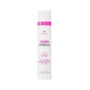 Veralab Zero Stress - Nourishing Face Cream 50 ml