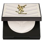Yves Saint Laurent All Hours Hyper Luminize - Poudre enlumineuse polyvalente n° 01 Libertine Light