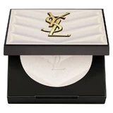Yves Saint Laurent All Hours Hyper Luminize – Vielseitiger Puder-Highlighter Nr. 01 Libertine Light