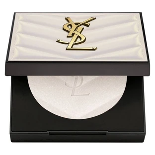 Yves Saint Laurent All Hours Hyper Luminize - Poudre enlumineuse polyvalente n° 01 Libertine Light