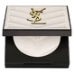 Yves Saint Laurent All Hours Hyper Luminize - Poudre enlumineuse polyvalente n° 01 Libertine Light