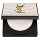 Yves Saint Laurent