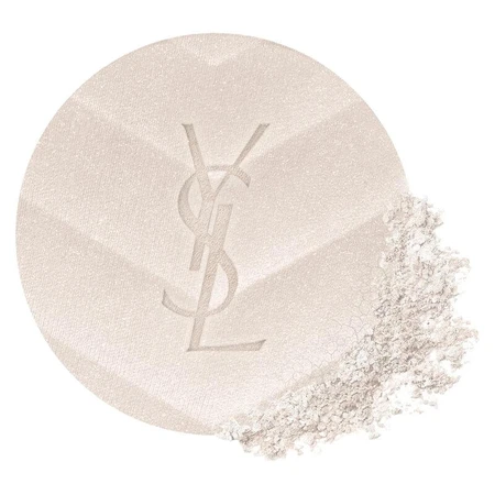 Yves Saint Laurent All Hours Hyper Luminize - Poudre enlumineuse polyvalente n° 01 Libertine Light