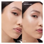 Yves Saint Laurent All Hours Hyper Luminize - Poudre enlumineuse polyvalente n° 01 Libertine Light