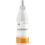 Pharma5pet Parasiteguard5 - Natuurlijke spray tegen parasieten voor honden en katten, 150 ml