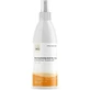 Pharma5pet Parasiteguard5 - Spray natural contra los parásitos para perros y gatos, 150 ml