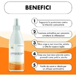Pharma5pet Parasiteguard5 - Natuurlijke spray tegen parasieten voor honden en katten, 150 ml