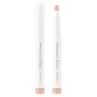 Pupa High Definition Stylo - High Definition Concealer nr. 002 Light Beige
