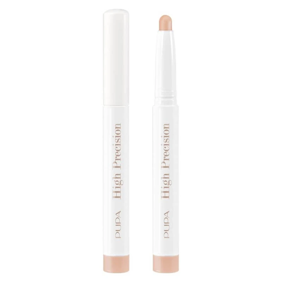 Pupa High Definition Stylo - High Definition Concealer nr. 002 Light Beige