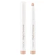 Pupa High Definition Stylo - High Definition Concealer No. 002 Light Beige