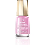 Mavala Minicolors – Nagellack Nr. 075 Miami