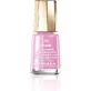 Mavala Minicolors - Nail Polish No. 075 Miami