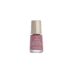 Mavala Minicolors – Nagellack Nr. 075 Miami