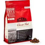 Acana Classic Red - Complete dog food for dogs of all sizes and life stages, 2 kg