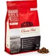 Acana Classic Red - Complete dog food for dogs of all sizes and life stages, 2 kg