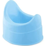 Chicco Safe Hygiene - Anatomisch potje - Diverse kleuren