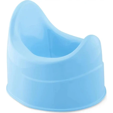 Chicco Safe Hygiene - Anatomisch potje - Diverse kleuren