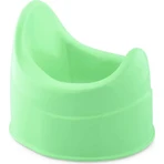 Chicco Safe Hygiene - Anatomisch potje - Diverse kleuren