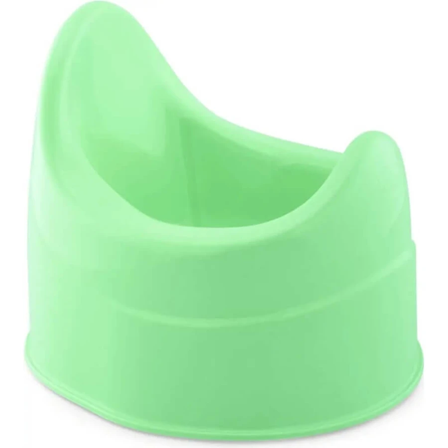 Chicco Safe Hygiene - Anatomisch potje - Diverse kleuren