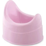 Chicco Safe Hygiene - Anatomisch potje - Diverse kleuren