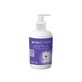 Alvita Baby - Hand and Face Cleanser, 300 ml