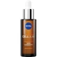 Sérum de vitamina C Nivea Cellular Expert - Iluminador y antienvejecimiento, 30 ml