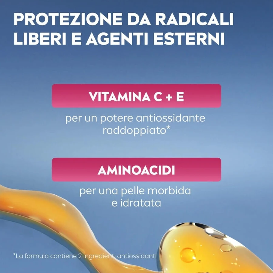 Sérum de vitamina C Nivea Cellular Expert - Iluminador y antienvejecimiento, 30 ml