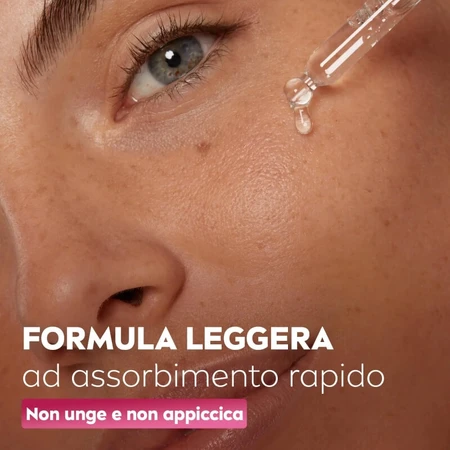 Sérum de vitamina C Nivea Cellular Expert - Iluminador y antienvejecimiento, 30 ml