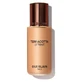 Guerlain Terracotta Le Teint - Base de maquillaje «Natural Perfection» - N.º 4.5W Cálido/Dorado