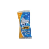 Bic Bilama 2–5 Einwegrasierer
