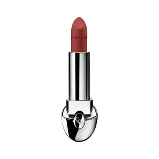 Guerlain Rouge G Satin & Matte - Rouge à lèvres mat n° 29 Rouge Brique
