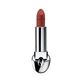 Guerlain Rouge G Satin & Matte - Rouge à lèvres mat n° 29 Rouge Brique