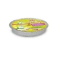 Setablu Citronella Torch, 14 cm