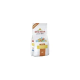 Almo Nature Holistic Adult Trockenfutter für Katzen, Geschmack: Huhn und Reis, 400 g