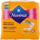 Nuvenia 16 Ultra Anatomical Pads