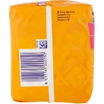 Nuvenia 16 Ultra Anatomical Pads