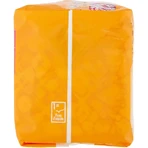 Nuvenia 16 Ultra Anatomical Pads