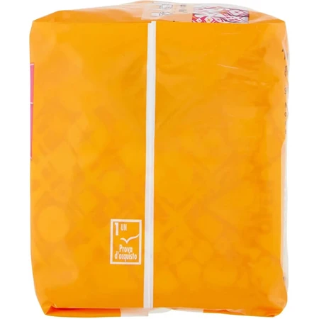 Nuvenia 16 Ultra Anatomical Pads