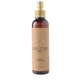 Isha Biologisch zoet oranjebloesemwater 150 ml