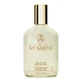 Aceite de coco Ligne St. Barth para el cuerpo y el cabello, 125 ml