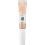 Collistar Not Glow Vibes - Fluide enlumineur - N° 2 Golden Hour